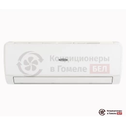 Внутренний блок мульти сплит-системы Бирюса BMWM-H18/4R1