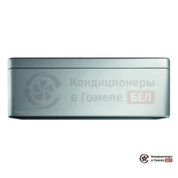 Мультисплит-система Daikin 3MXM68N/CTXA15BS/FTXA35BS/FTXA50BS