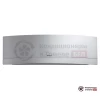  Мультисплит-система Daikin 3MXM68N/FTXJ20MS/FTXJ20MS в Гомеле