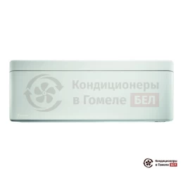 Мультисплит-система Daikin 4MXM80N/CTXA15AW/CTXA15AW/FTXA35AW