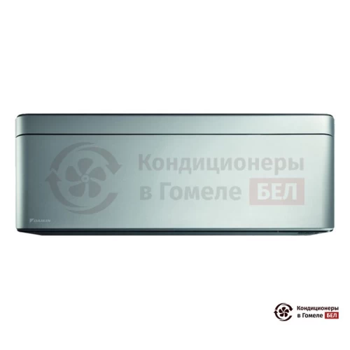  Мультисплит-система Daikin 4MXM80N/CTXA15BS/CTXA15BS/CTXA15BS/CTXA15BS в Гомеле