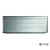 Мультисплит-система Daikin 4MXM80N/CTXA15BS/FTXA25BS/FTXA35BS/FTXA50BS в Гомеле