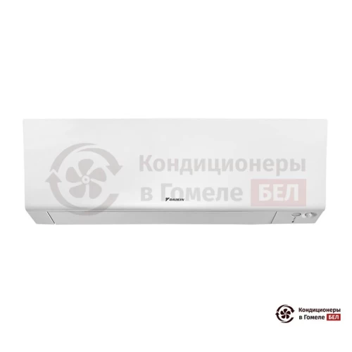  Мультисплит-система Daikin 4MXM68N/CTXM15R/CTXM15R/FTXM20R/FTXM25R в Гомеле