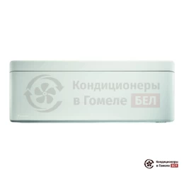Мультисплит-система Daikin 5MXM90N/CTXA15AW/CTXA15AW/CTXA15AW/FTXA20AW/FTXA20AW