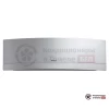 Мультисплит-система Daikin 4MXM68N/FTXJ20MS/FTXJ20MS в Гомеле