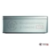 Мультисплит-система Daikin 4MXM80N/CTXA15BS/FTXA42BS в Гомеле