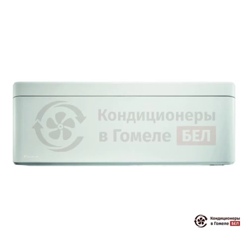  Мультисплит-система Daikin 4MXM80N/CTXA15AW/CTXA15AW/CTXA15AW/FTXA20AW в Гомеле