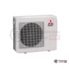  Мультисплит-система Mitsubishi Electric MXZ-3F68VF/MSZ-AP15VGK/MSZ-AP42VGK/MSZ-AP60VGK в Гомеле