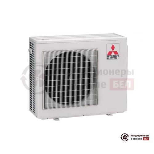  Мультисплит-система Mitsubishi Electric MXZ-3F68VF/MSZ-AP15VGK/MSZ-AP42VGK/MSZ-AP60VGK в Гомеле