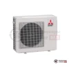  Мультисплит-система Mitsubishi Electric MXZ-3F68VF/MSZ-AP20VGK/MSZ-AP42VGK/MSZ-AP50VGK в Гомеле