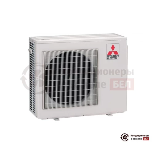  Мультисплит-система Mitsubishi Electric MXZ-3F68VF/MSZ-AP20VGK/MSZ-AP50VGK/MSZ-AP50VGK в Гомеле