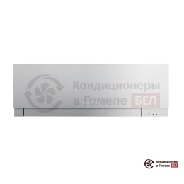 Мультисплит-система Mitsubishi Electric MXZ-4F72VF/MSZ-EF35VGKS/MSZ-EF42VGKS