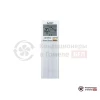  Мультисплит-система Mitsubishi Electric MXZ-4F83VF/MSZ-LN35VG2V/MSZ-LN50VG2V/MSZ-LN50VG2V в Гомеле