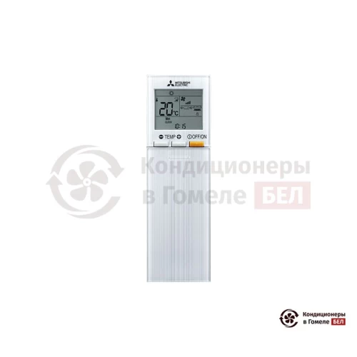  Мультисплит-система Mitsubishi Electric MXZ-4F83VF/MSZ-LN35VG2V/MSZ-LN50VG2V/MSZ-LN50VG2V в Гомеле