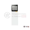  Мультисплит-система Mitsubishi Electric MXZ-6F122VF/MSZ-EF22VGKW/MSZ-EF42VGKW/MSZ-EF50VGKW в Гомеле