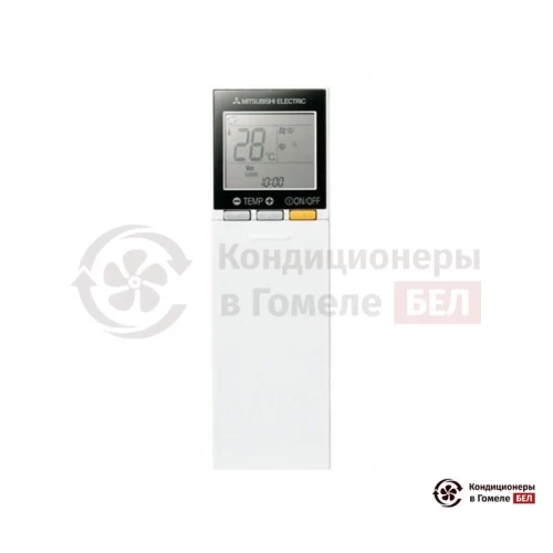  Мультисплит-система Mitsubishi Electric MXZ-6F122VF/MSZ-EF22VGKW/MSZ-EF42VGKW/MSZ-EF50VGKW в Гомеле