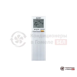 Мультисплит-система Mitsubishi Electric MXZ-4F72VF/MSZ-LN25VG2V/MSZ-LN25VG2V