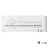  Мультисплит-система Mitsubishi Electric MXZ-6F122VF/MSZ-AP15VGK/MSZ-AP20VGK/MSZ-AP20VGK/MSZ-AP25VGK/MSZ-AP35VGK/MSZ-AP50VGK в Гомеле