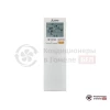  Мультисплит-система Mitsubishi Electric MXZ-6F122VF/MSZ-AP15VGK/MSZ-AP20VGK/MSZ-AP20VGK/MSZ-AP25VGK/MSZ-AP35VGK/MSZ-AP50VGK в Гомеле