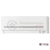 Мультисплит-система Mitsubishi Electric MXZ-6F122VF/MSZ-AP20VGK/MSZ-AP20VGK/MSZ-AP20VGK/MSZ-AP35VGK/MSZ-AP35VGK/MSZ-AP42VGK в Гомеле