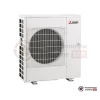  Мультисплит-система Mitsubishi Electric MXZ-6F122VF/MSZ-AP20VGK/MSZ-AP20VGK/MSZ-AP20VGK/MSZ-AP35VGK/MSZ-AP35VGK/MSZ-AP42VGK в Гомеле