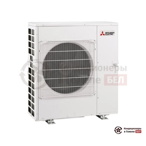  Мультисплит-система Mitsubishi Electric MXZ-6F122VF/MSZ-AP20VGK/MSZ-AP20VGK/MSZ-AP20VGK/MSZ-AP35VGK/MSZ-AP35VGK/MSZ-AP42VGK в Гомеле