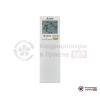  Мультисплит-система Mitsubishi Electric MXZ-6F122VF/MSZ-AP20VGK/MSZ-AP20VGK/MSZ-AP20VGK/MSZ-AP35VGK/MSZ-AP35VGK/MSZ-AP42VGK в Гомеле
