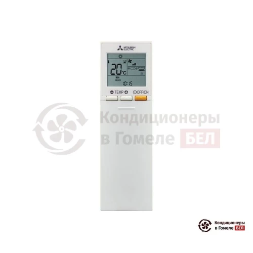  Мультисплит-система Mitsubishi Electric MXZ-6F122VF/MSZ-AP20VGK/MSZ-AP20VGK/MSZ-AP20VGK/MSZ-AP35VGK/MSZ-AP35VGK/MSZ-AP42VGK в Гомеле