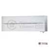 Мультисплит-система Mitsubishi Electric MXZ-6F122VF/MSZ-LN35VG2W/MSZ-LN35VG2W/MSZ-LN50VG2W/MSZ-LN50VG2W в Гомеле