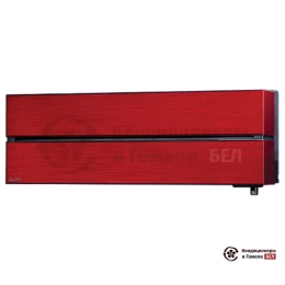 Мультисплит-система Mitsubishi Electric MXZ-5F102VF/MSZ-LN25VG2R/MSZ-LN25VG2R/MSZ-LN25VG2R