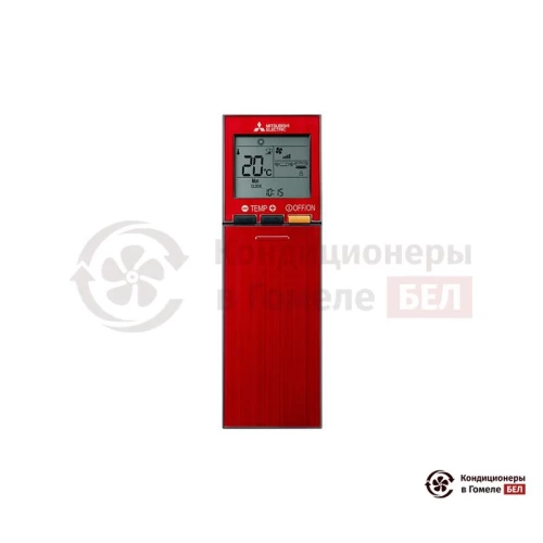  Мультисплит-система Mitsubishi Electric MXZ-5F102VF/MSZ-LN25VG2R/MSZ-LN25VG2R/MSZ-LN25VG2R в Гомеле