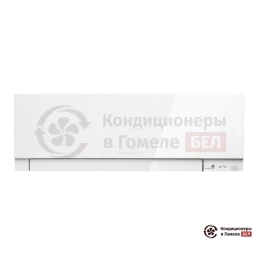 Мультисплит-система Mitsubishi Electric MXZ-6F122VF/MSZ-EF22VGKW/MSZ-EF25VGKW/MSZ-EF42VGKW/MSZ-EF50VGKW
