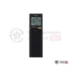  Мультисплит-система Mitsubishi Electric MXZ-2F53VF/MSZ-EF22VGKS/MSZ-EF25VGKS в Гомеле