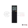  Мультисплит-система Mitsubishi Electric MXZ-3F54VF/MSZ-EF25VGKS/MSZ-EF25VGKS/MSZ-EF35VGKS в Гомеле
