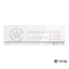 Мультисплит-система Mitsubishi Electric MXZ-3F68VF/MSZ-EF22VGKW/MSZ-EF22VGKW/MSZ-EF35VGKW в Гомеле