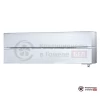 Мультисплит-система Mitsubishi Electric MXZ-3F68VF/MSZ-LN25VG2V/MSZ-LN25VG2V/MSZ-LN25VG2V в Гомеле