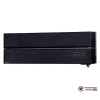 Мультисплит-система Mitsubishi Electric MXZ-3F68VF/MSZ-LN35VG2B/MSZ-LN35VG2B/MSZ-LN35VG2B в Гомеле