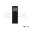  Мультисплит-система Mitsubishi Electric MXZ-3F68VF/MSZ-LN35VG2B/MSZ-LN35VG2B/MSZ-LN35VG2B в Гомеле