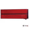 Мультисплит-система Mitsubishi Electric MXZ-5F102VF/MSZ-LN50VG2R/MSZ-LN50VG2R в Гомеле