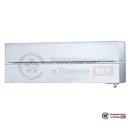 Мультисплит-система Mitsubishi Electric MXZ-6F122VF/MSZ-LN25VG2V/MSZ-LN25VG2V/MSZ-LN50VG2V/MSZ-LN50VG2V