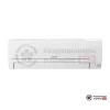Мультисплит-система Mitsubishi Electric MXZ-2HA50VF/MSZ-HR25VF/MSZ-HR42VF в Гомеле
