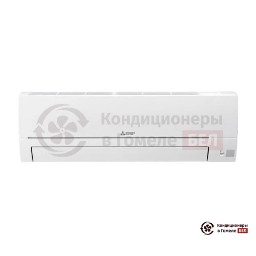 Мультисплит-система Mitsubishi Electric MXZ-2HA50VF/MSZ-HR25VF/MSZ-HR42VF в Гомеле