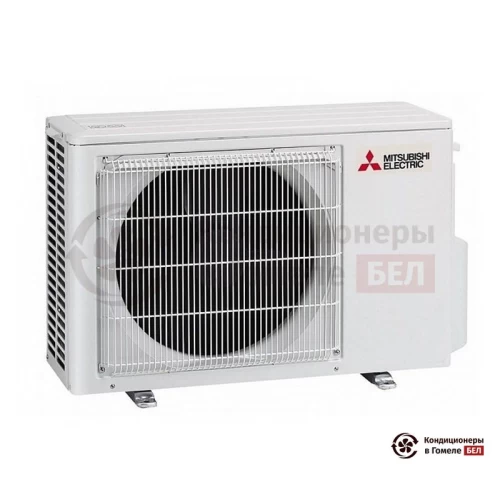  Мультисплит-система Mitsubishi Electric MXZ-2HA50VF/MSZ-HR25VF/MSZ-HR42VF в Гомеле