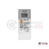  Мультисплит-система Mitsubishi Electric MXZ-2HA50VF/MSZ-HR25VF/MSZ-HR42VF в Гомеле