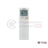  Мультисплит-система Mitsubishi Electric MXZ-4F83VF/MSZ-LN25VG2W/MSZ-LN35VG2W/MSZ-LN50VG2W в Гомеле