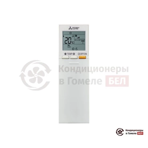  Мультисплит-система Mitsubishi Electric MXZ-4F83VF/MSZ-LN25VG2W/MSZ-LN35VG2W/MSZ-LN50VG2W в Гомеле
