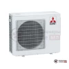 Мультисплит-система Mitsubishi Electric MXZ-4F83VF/MSZ-LN35VG2R/MSZ-LN50VG2R/MSZ-LN50VG2R в Гомеле