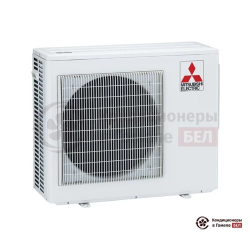  Мультисплит-система Mitsubishi Electric MXZ-4F83VF/MSZ-LN35VG2R/MSZ-LN50VG2R/MSZ-LN50VG2R в Гомеле