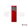  Мультисплит-система Mitsubishi Electric MXZ-4F83VF/MSZ-LN35VG2R/MSZ-LN50VG2R/MSZ-LN50VG2R в Гомеле