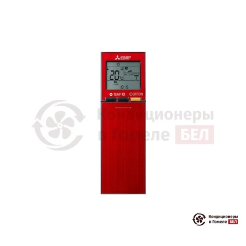  Мультисплит-система Mitsubishi Electric MXZ-4F83VF/MSZ-LN35VG2R/MSZ-LN50VG2R/MSZ-LN50VG2R в Гомеле